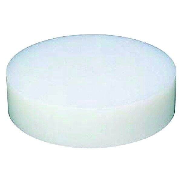 住友 プラスチック中華マナ板 H100mm 大 AMN31110 1個