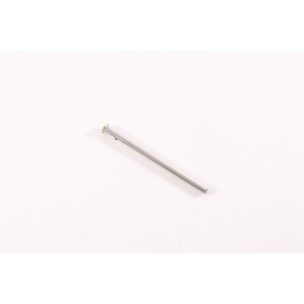 18-8芯抜 バラ No.1 内径×高さmm:φ9×H150 1点