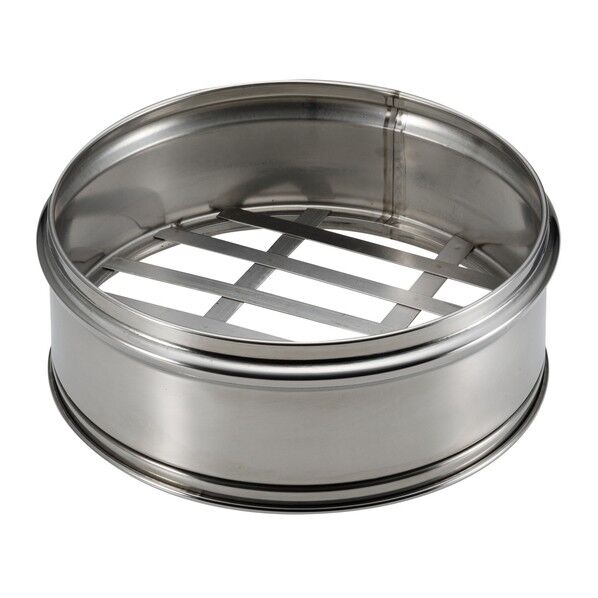 HG STセイロ 身 20cm 外径(内径)×高さ(深さ)mm:φ222(204)×H85(67) 1点