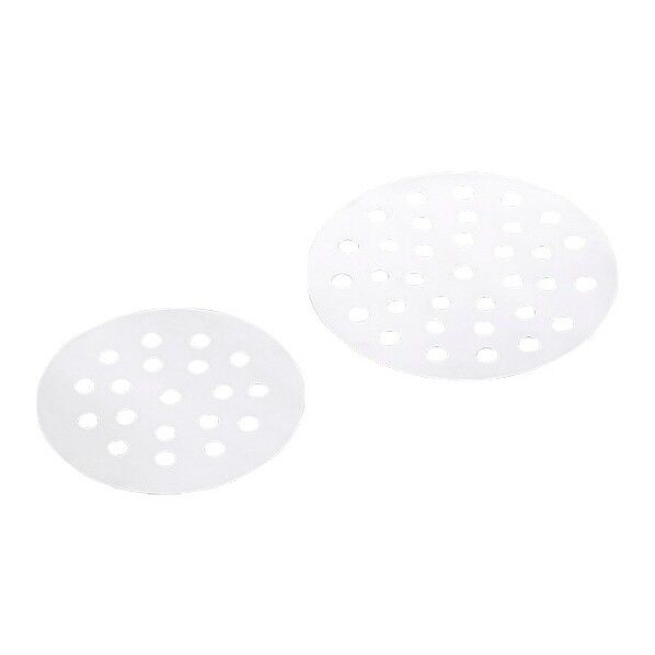 HG STセイロ専用目皿 11.5cm用 外径mm:φ98 1点