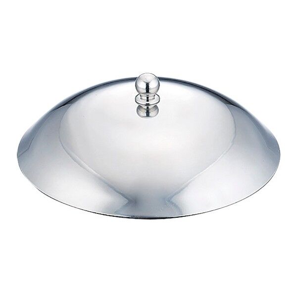 HG ST卓上鍋用蓋 7インチ用 1点