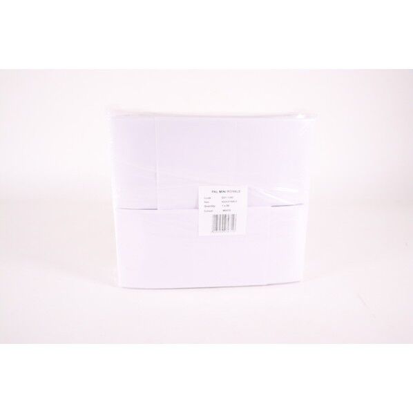 使い捨て中華帽子 378069