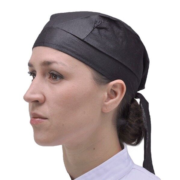 バンダナハット 606813