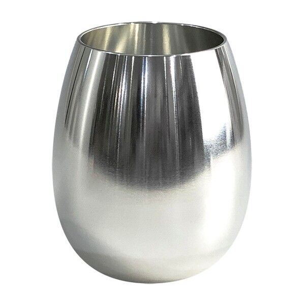 冷香(REICO) 麿(艶あり) 447097