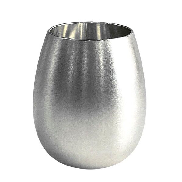 冷香(REICO) 白上（艶なし） 447098