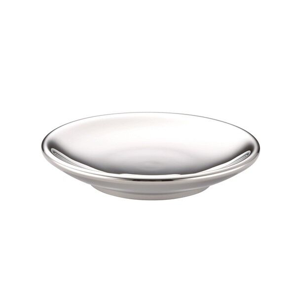 メタル丼サーラスモール厚口タイプ 387637