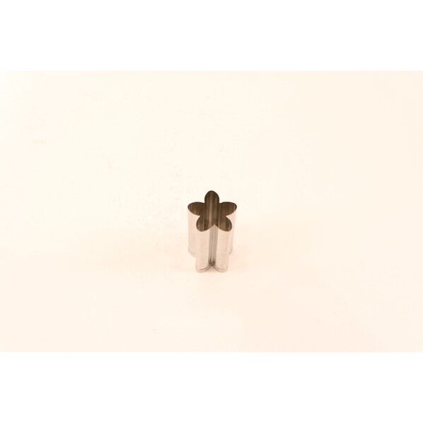 たかもりの生抜ジャスミン 077146