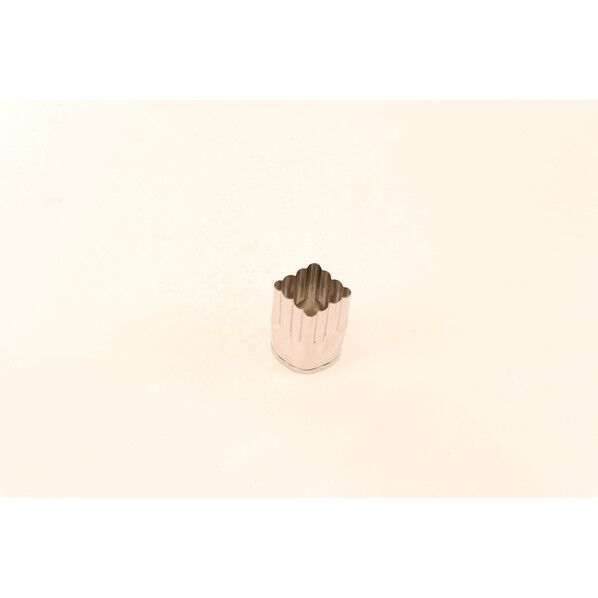 たかもりの生抜菱菊 078148