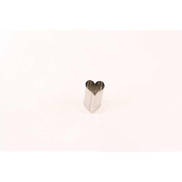 たかもりの生抜ハート 078110