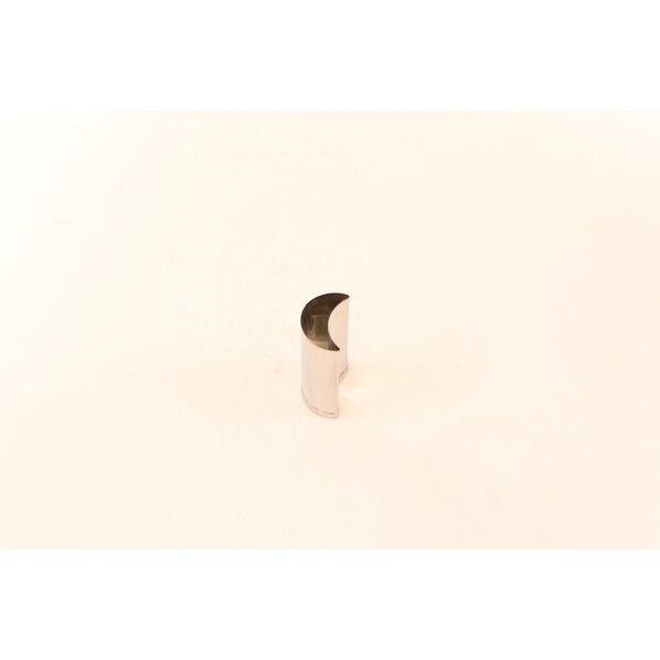 たかもりの生抜三日月 078142