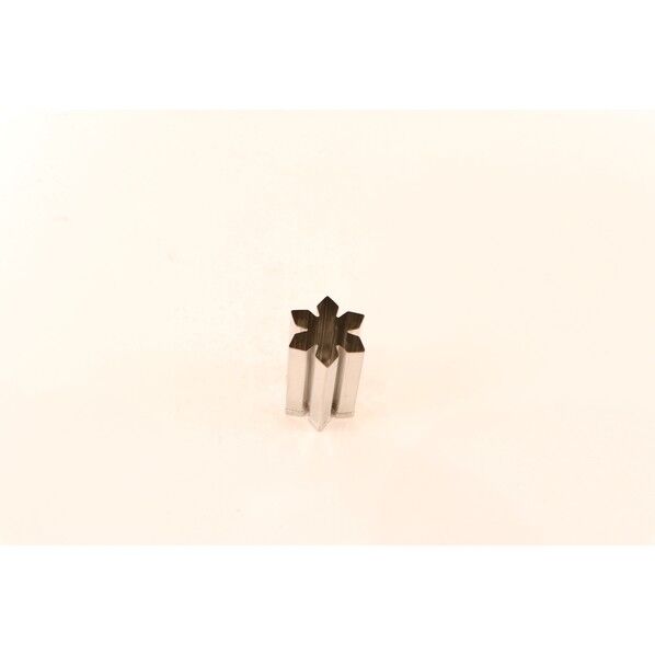 たかもりの生抜雪の結晶 078162