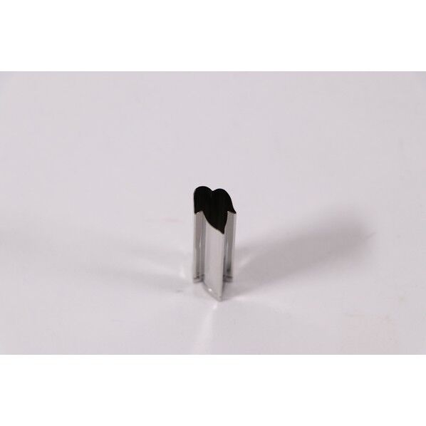 たかもりノ生抜 朝顔 078121