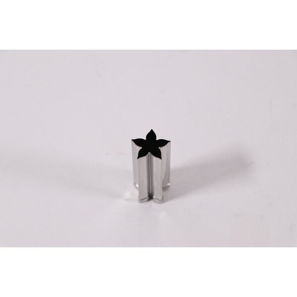 たかもりノ生抜 ペンタス 078157