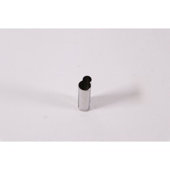 たかもりの生抜 雪ダルマ 078174