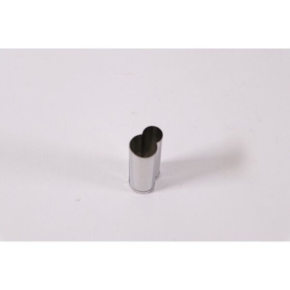 たかもりノ生抜 雪ダルマ 078173