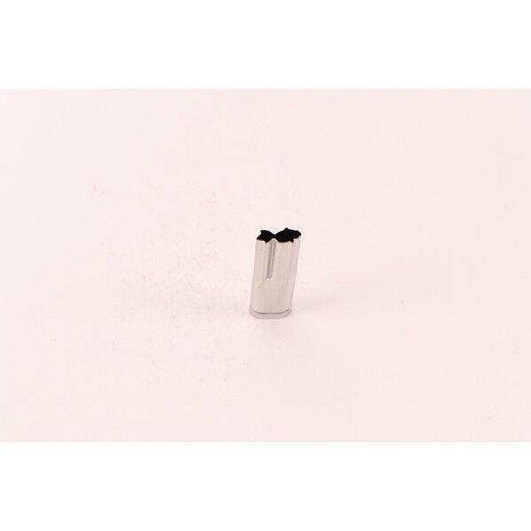 たかもりの生抜極小 金魚B 077084