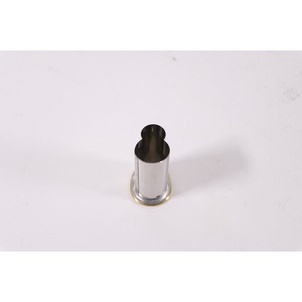 たかもりの厚口野菜抜 雪ダルマ 074076