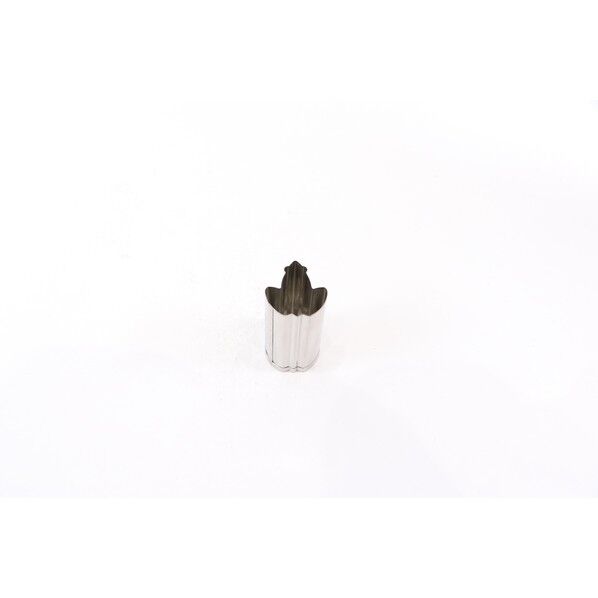 たかもりの野菜抜カエル 076087