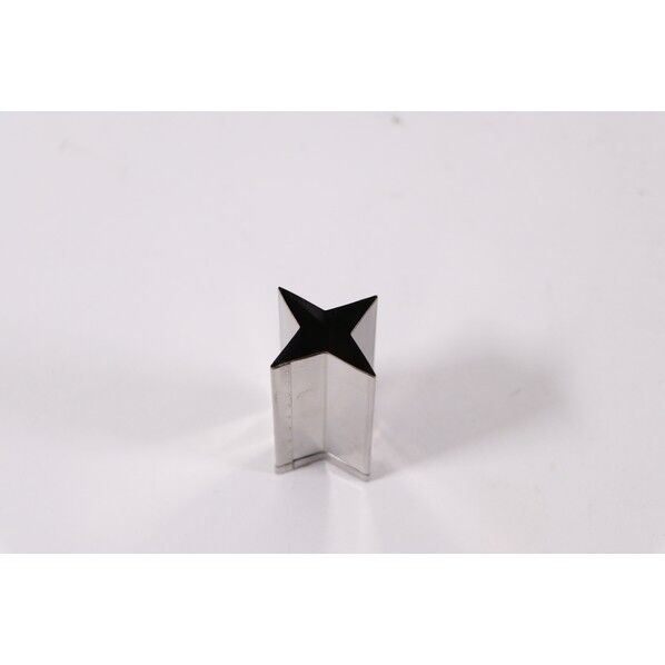 たかもりノ野菜抜 手裏剣 076090