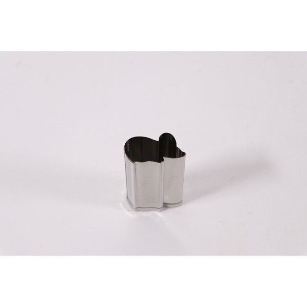 たかもりの野菜抜 ネズミ（子） 小 076096