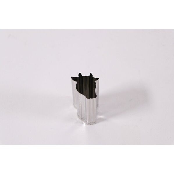 たかもりの野菜抜 ウシ(丑) 小 076098