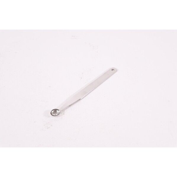 業務用 18-8メロンボール(イモクリ) 6分