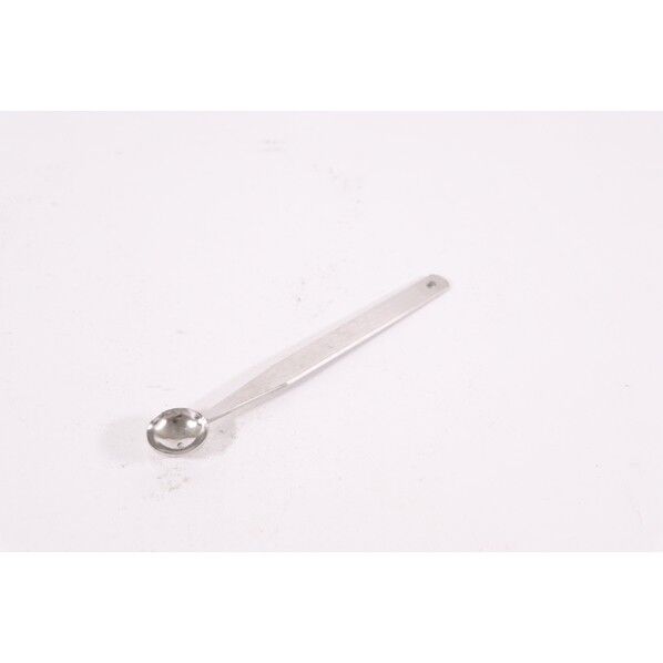 業務用 18-8メロンホﾞール(イモクリ) 10分