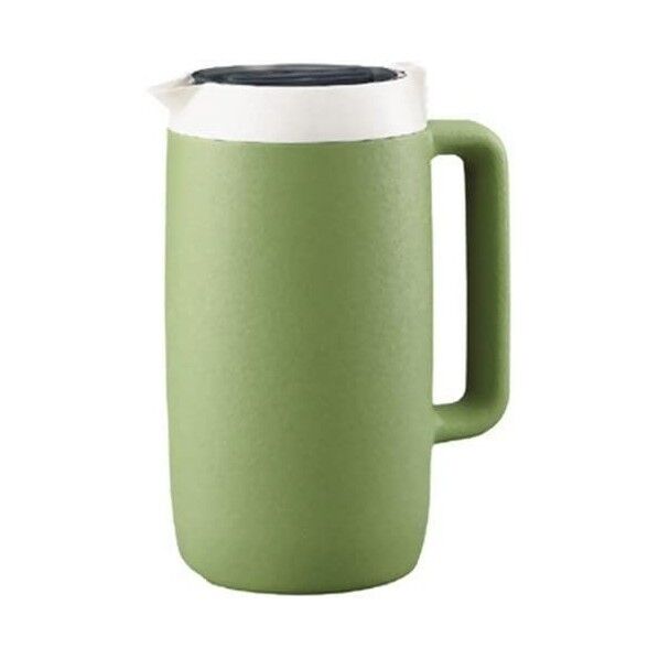 象印 クールピッチャー DGB‐17C グリーン PKCM702 1個