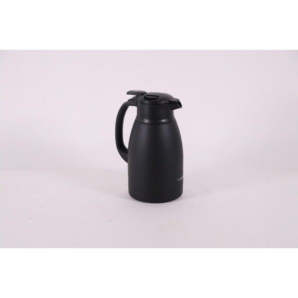 ステンレスポット