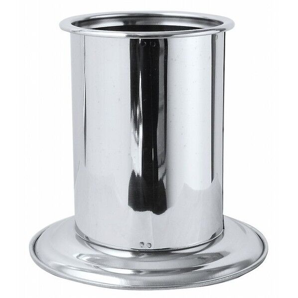 セブン・セブン 18-0ハシ立 PHS05 1個