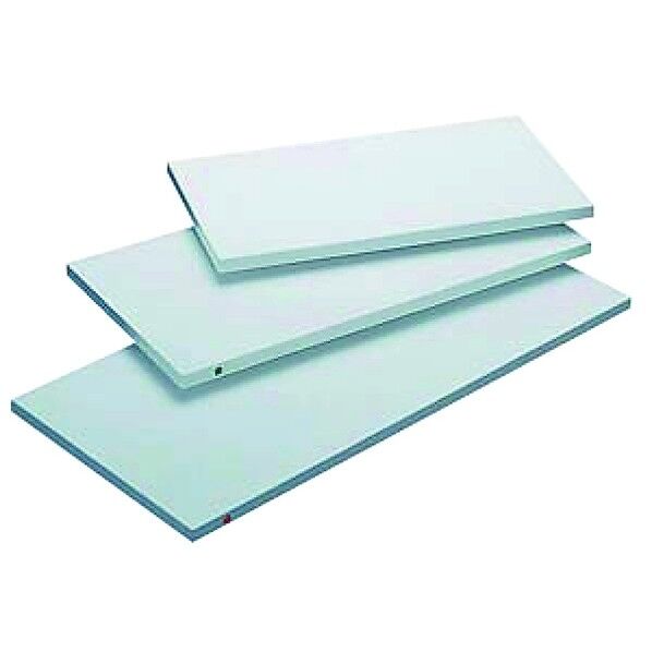 住友 抗菌スーパー耐熱マナ板 20MWK 720×330×H20 720×330×H20 AMNA205 1個