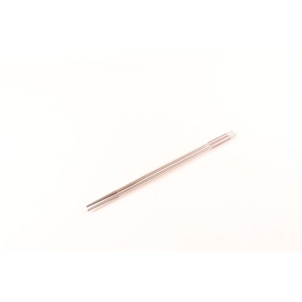 18-8菜箸30cm 全長mm:300 1点