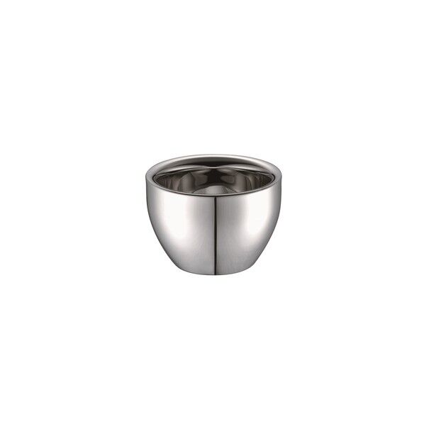 メタル丼 ラテカップ 387734