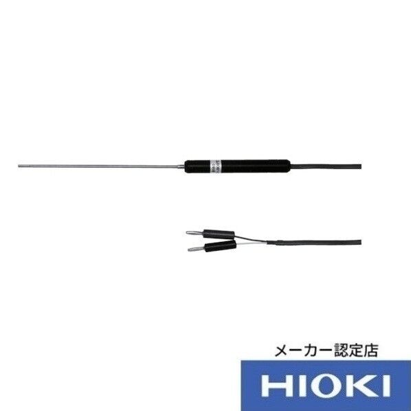 温度計プローブ
