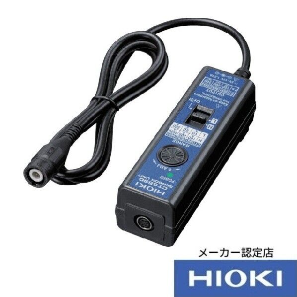 センサユニット CT6590 1