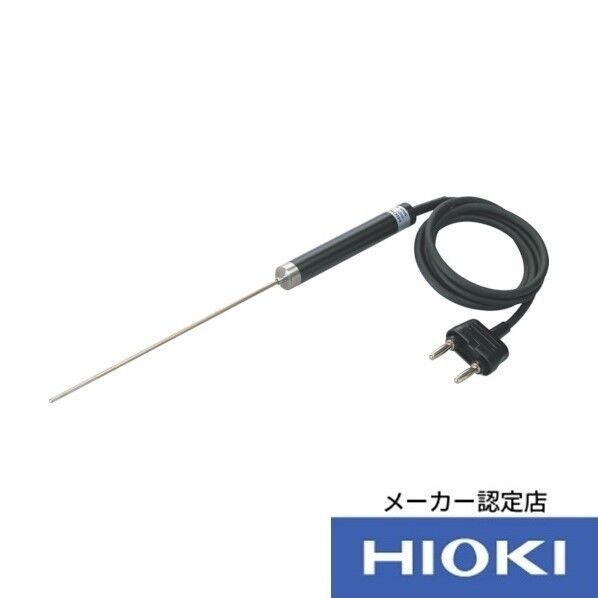 温度計プローブ