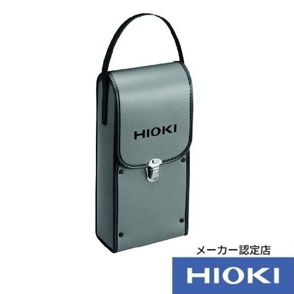 HIOKI 携帯用ケース 9345 1個