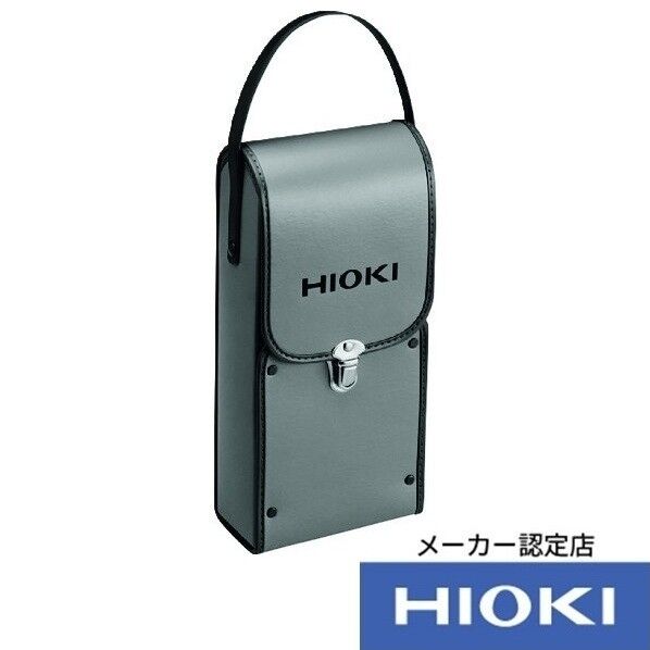 HIOKI 携帯用ケース 9399 1個