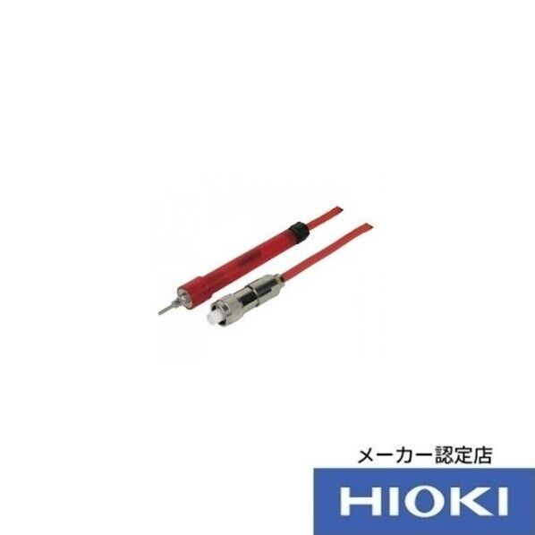 HIOKI L2230 ピン形リード 1個