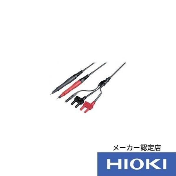 ピン形リードL2102 1点