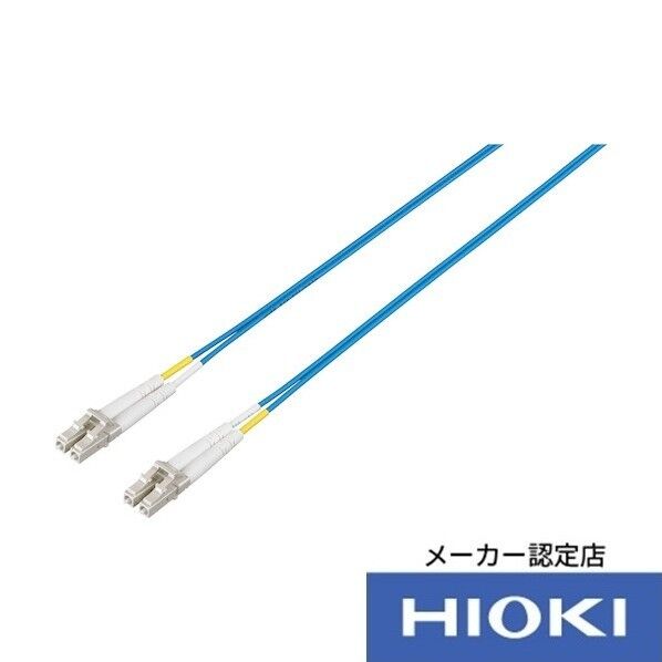 光接続ケーブルL6000 1点