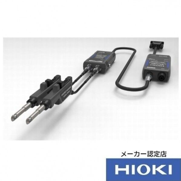 USBケーブル L9510 1個