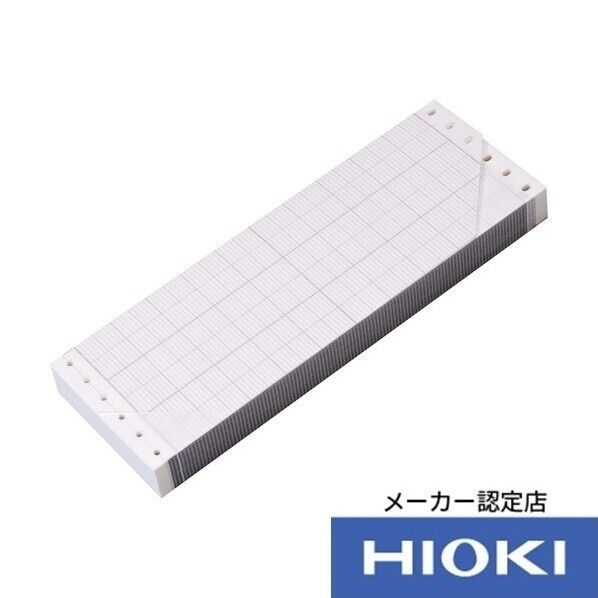 記録紙 SE-10Z-2 1個