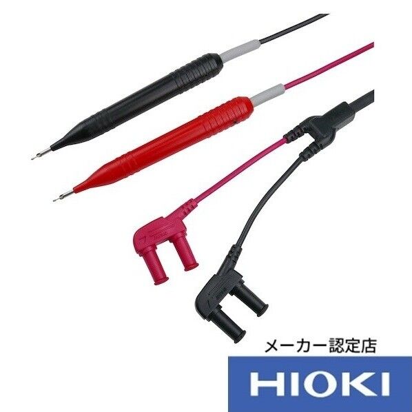 ピン型リード 9461 1点