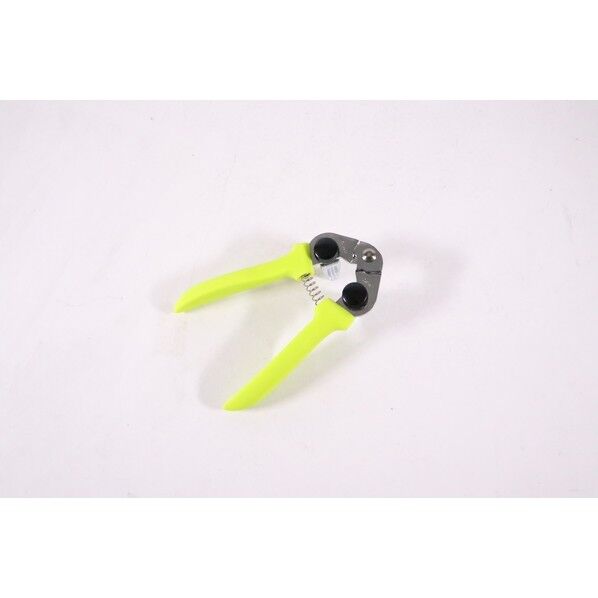 ぎんなんぼうず グリーン PR2618 1個