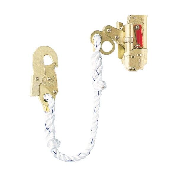 昇降・定位置作業用ロリップ78ロリップ