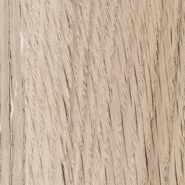 粘着剤付化粧フィルム高耐候リアテックオーク板目