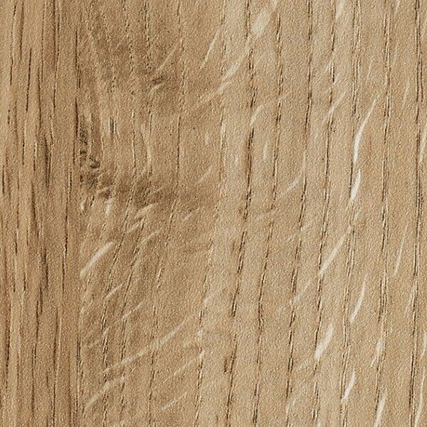 粘着剤付化粧フィルム高耐候リアテックオーク板目