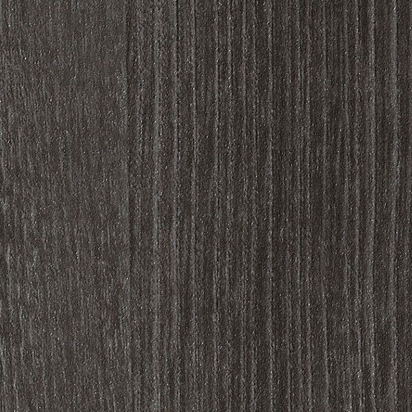 粘着剤付化粧フィルム高耐候リアテックアッシュ板柾