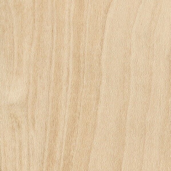 粘着剤付化粧フィルム高耐候リアテックメイプル板柾